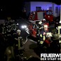 Quelle: (c) FFV Abteilung Presse und Öffentlichkeitsarbeit