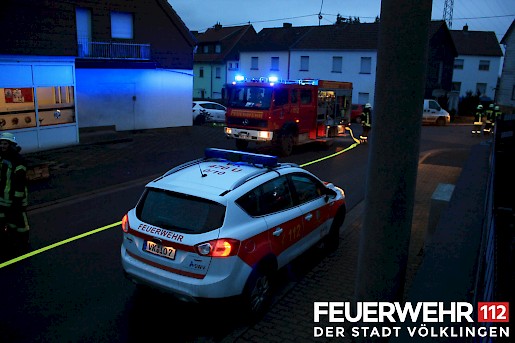 Quelle: (c) FFV Abteilung Presse und Öffentlichkeitsarbeit