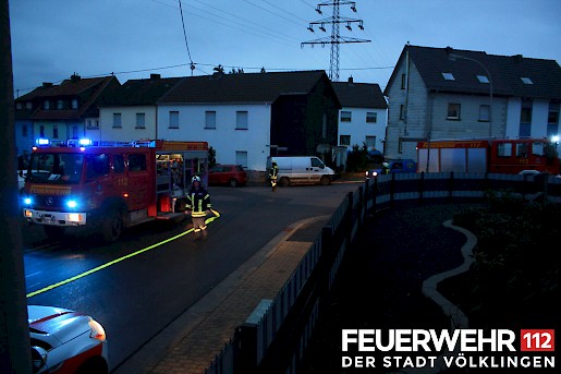 Quelle: (c) FFV Abteilung Presse und Öffentlichkeitsarbeit