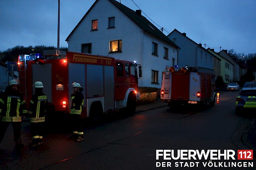 Quelle: (c) FFV Abteilung Presse und Öffentlichkeitsarbeit
