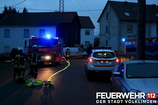 Quelle: (c) FFV Abteilung Presse und Öffentlichkeitsarbeit