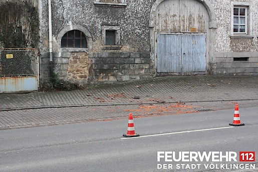 Quelle: (c) FFV Abteilung Presse und Öffentlichkeitsarbeit