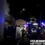 Quelle: (c) FFV Abteilung Presse und Öffentlichkeitsarbeit