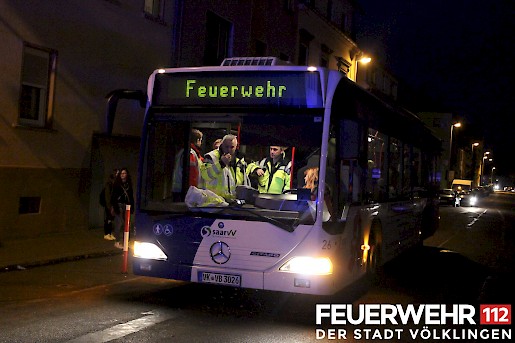 Quelle: (c) FFV Abteilung Presse und Öffentlichkeitsarbeit