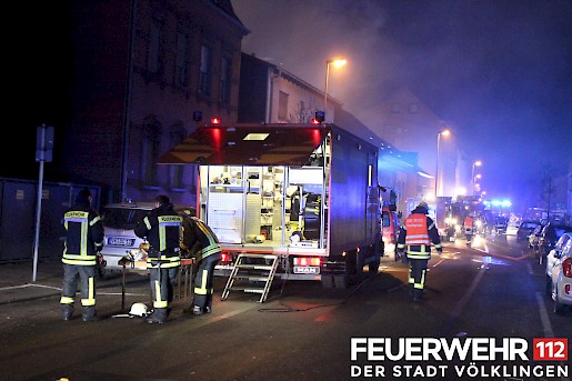 Quelle: (c) FFV Abteilung Presse und Öffentlichkeitsarbeit