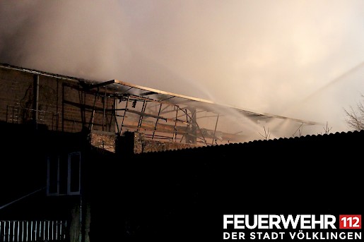 Quelle: (c) FFV Abteilung Presse und Öffentlichkeitsarbeit