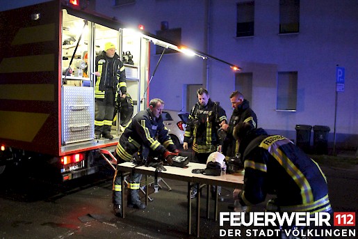 Quelle: (c) FFV Abteilung Presse und Öffentlichkeitsarbeit