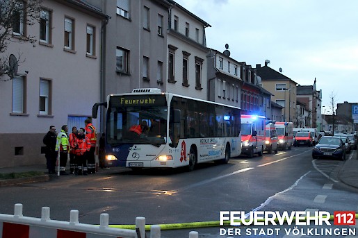 Quelle: (c) FFV Abteilung Presse und Öffentlichkeitsarbeit