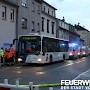 Quelle: (c) FFV Abteilung Presse und Öffentlichkeitsarbeit
