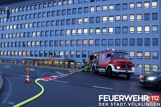 Quelle: (c) FFV Abteilung Presse und Öffentlichkeitsarbeit
