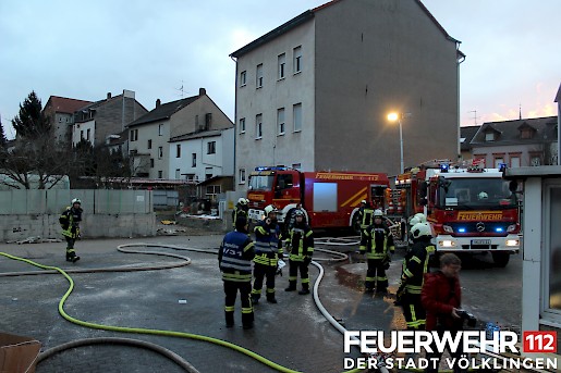 Quelle: (c) FFV Abteilung Presse und Öffentlichkeitsarbeit