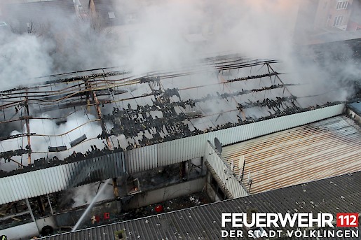 Quelle: (c) FFV Abteilung Presse und Öffentlichkeitsarbeit