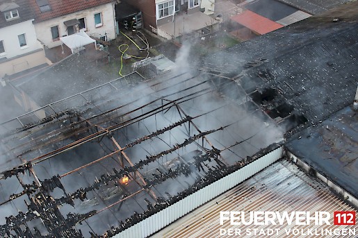 Quelle: (c) FFV Abteilung Presse und Öffentlichkeitsarbeit