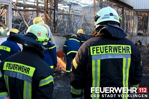 Quelle: (c) FFV Abteilung Presse und Öffentlichkeitsarbeit
