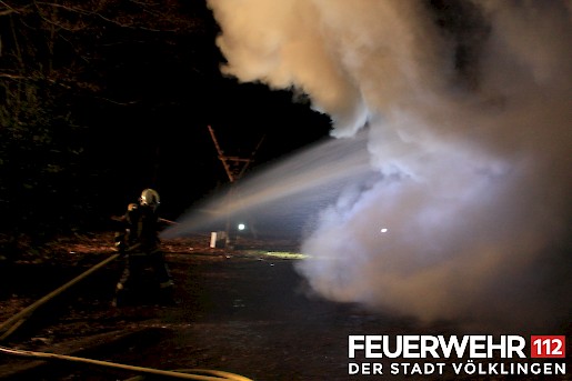 Quelle: (c) FFV Abteilung Presse und Öffentlichkeitsarbeit
