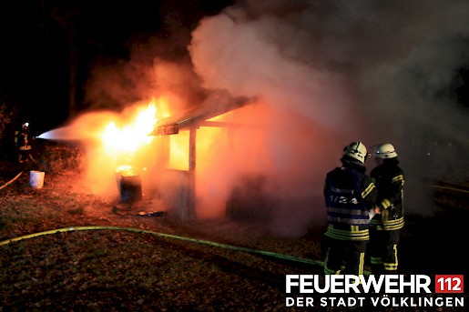Quelle: (c) FFV Abteilung Presse und Öffentlichkeitsarbeit