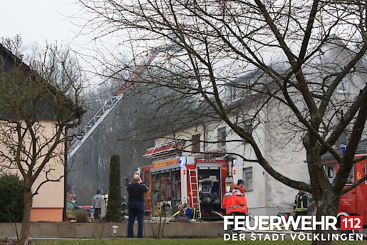 Quelle: (c) FFV Abteilung Presse und Öffentlichkeitsarbeit