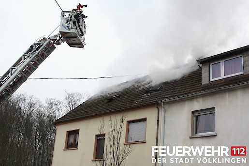 Quelle: (c) FFV Abteilung Presse und Öffentlichkeitsarbeit