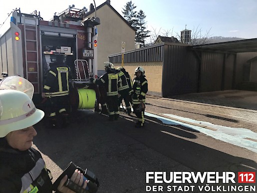 Quelle: (c) FFV Abteilung Presse und Öffentlichkeitsarbeit