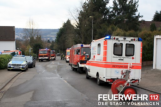 Quelle: (c) FFV Abteilung Presse und Öffentlichkeitsarbeit