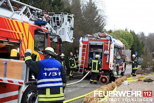 Quelle: (c) FFV Abteilung Presse und Öffentlichkeitsarbeit