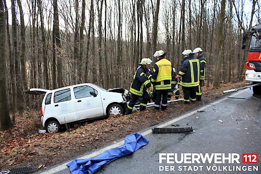 Quelle: (c) FFV Abteilung Presse und Öffentlichkeitsarbeit