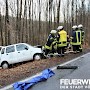 Quelle: (c) FFV Abteilung Presse und Öffentlichkeitsarbeit