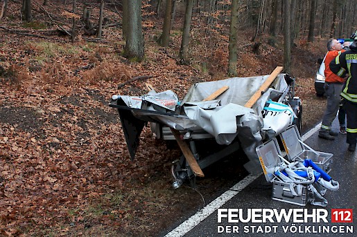 Quelle: (c) FFV Abteilung Presse und Öffentlichkeitsarbeit