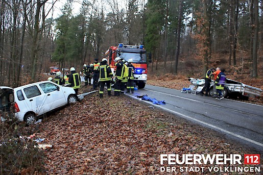 Quelle: (c) FFV Abteilung Presse und Öffentlichkeitsarbeit