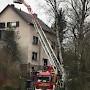 Quelle: (c) FFV Abteilung Presse und Öffentlichkeitsarbeit