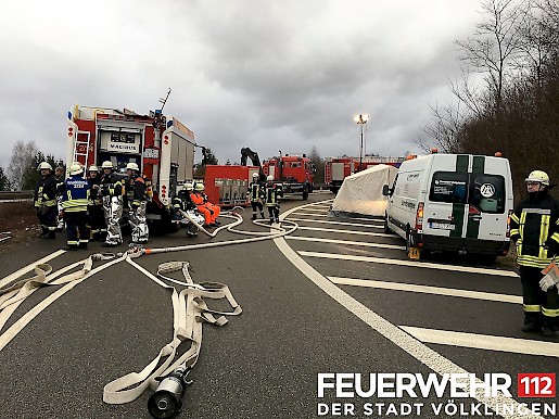 Quelle: (c) FFV Abteilung Presse und Öffentlichkeitsarbeit