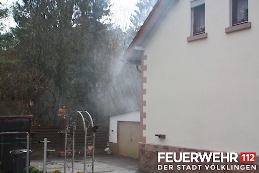 Quelle: (c) FFV Abteilung Presse und Öffentlichkeitsarbeit