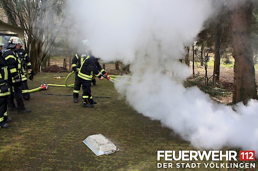 Quelle: (c) FFV Abteilung Presse und Öffentlichkeitsarbeit