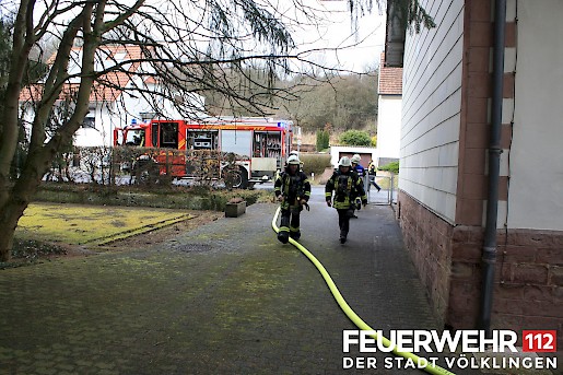 Quelle: (c) FFV Abteilung Presse und Öffentlichkeitsarbeit