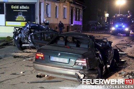 Quelle: (c) FFV Abteilung Presse und Öffentlichkeitsarbeit
