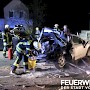Quelle: (c) FFV Abteilung Presse und Öffentlichkeitsarbeit
