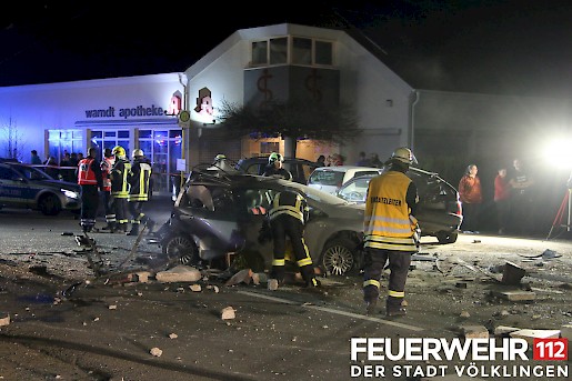 Quelle: (c) FFV Abteilung Presse und Öffentlichkeitsarbeit