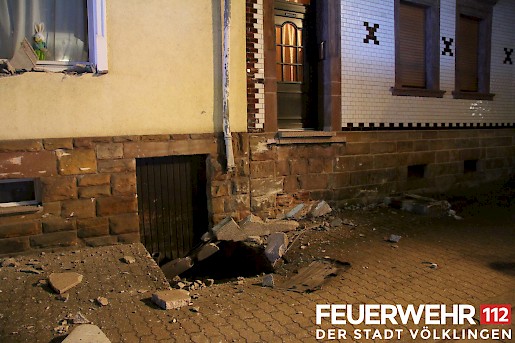 Quelle: (c) FFV Abteilung Presse und Öffentlichkeitsarbeit