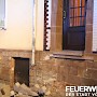 Quelle: (c) FFV Abteilung Presse und Öffentlichkeitsarbeit