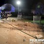 Quelle: (c) FFV Abteilung Presse und Öffentlichkeitsarbeit