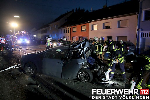 Quelle: (c) FFV Abteilung Presse und Öffentlichkeitsarbeit