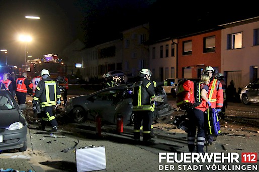 Quelle: (c) FFV Abteilung Presse und Öffentlichkeitsarbeit