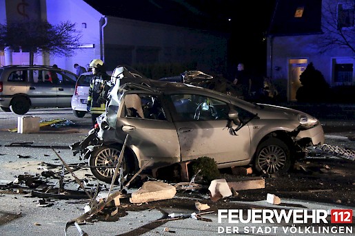 Quelle: (c) FFV Abteilung Presse und Öffentlichkeitsarbeit