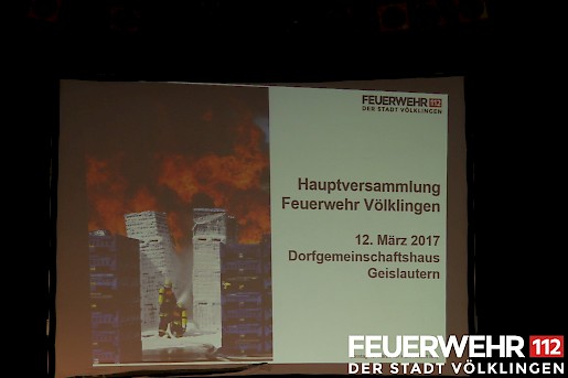 Quelle: (c) FFV Abteilung Presse und Öffentlichkeitsarbeit