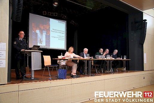 Quelle: (c) FFV Abteilung Presse und Öffentlichkeitsarbeit