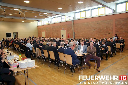 Quelle: (c) FFV Abteilung Presse und Öffentlichkeitsarbeit