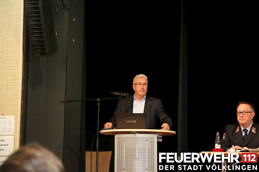 Quelle: (c) FFV Abteilung Presse und Öffentlichkeitsarbeit