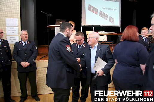 Quelle: (c) FFV Abteilung Presse und Öffentlichkeitsarbeit