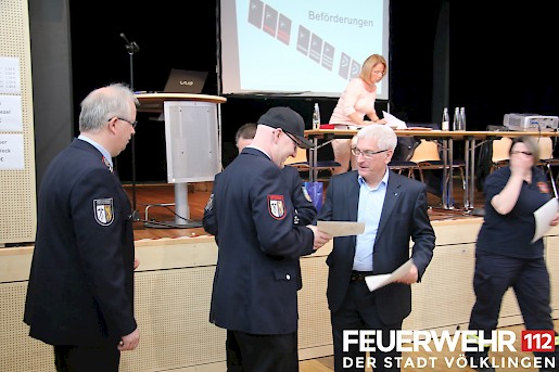 Quelle: (c) FFV Abteilung Presse und Öffentlichkeitsarbeit