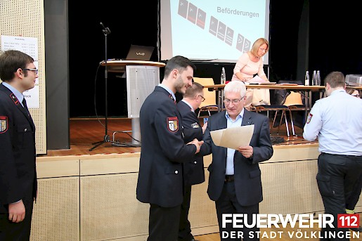 Quelle: (c) FFV Abteilung Presse und Öffentlichkeitsarbeit